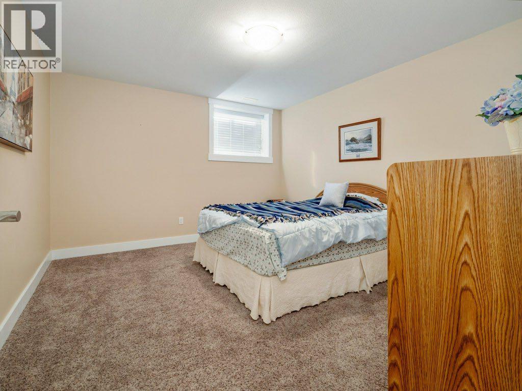 627 18 Street, Fort Macleod, Alberta  T0L 0Z0 - Photo 30 - A2320908