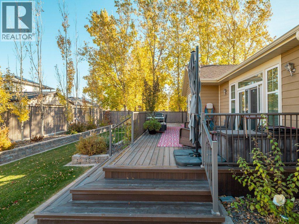 627 18 Street, Fort Macleod, Alberta  T0L 0Z0 - Photo 7 - A2320908