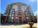 2125 ATKINSON Street Unit# 804, Penticton, BC V2A 9E6