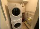 2125 ATKINSON Street Unit# 804, Penticton, BC V2A 9E6