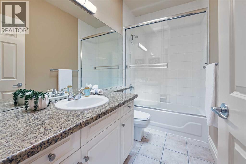 3608 2 Street Sw, Calgary, Alberta  T2S 1T8 - Photo 25 - A2313546