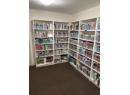 2125 ATKINSON Street Unit# 804, Penticton, BC V2A 9E6