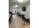 2125 ATKINSON Street Unit# 804, Penticton, BC V2A 9E6