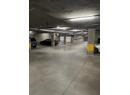 2125 ATKINSON Street Unit# 804, Penticton, BC V2A 9E6