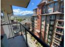 2125 ATKINSON Street Unit# 804, Penticton, BC V2A 9E6