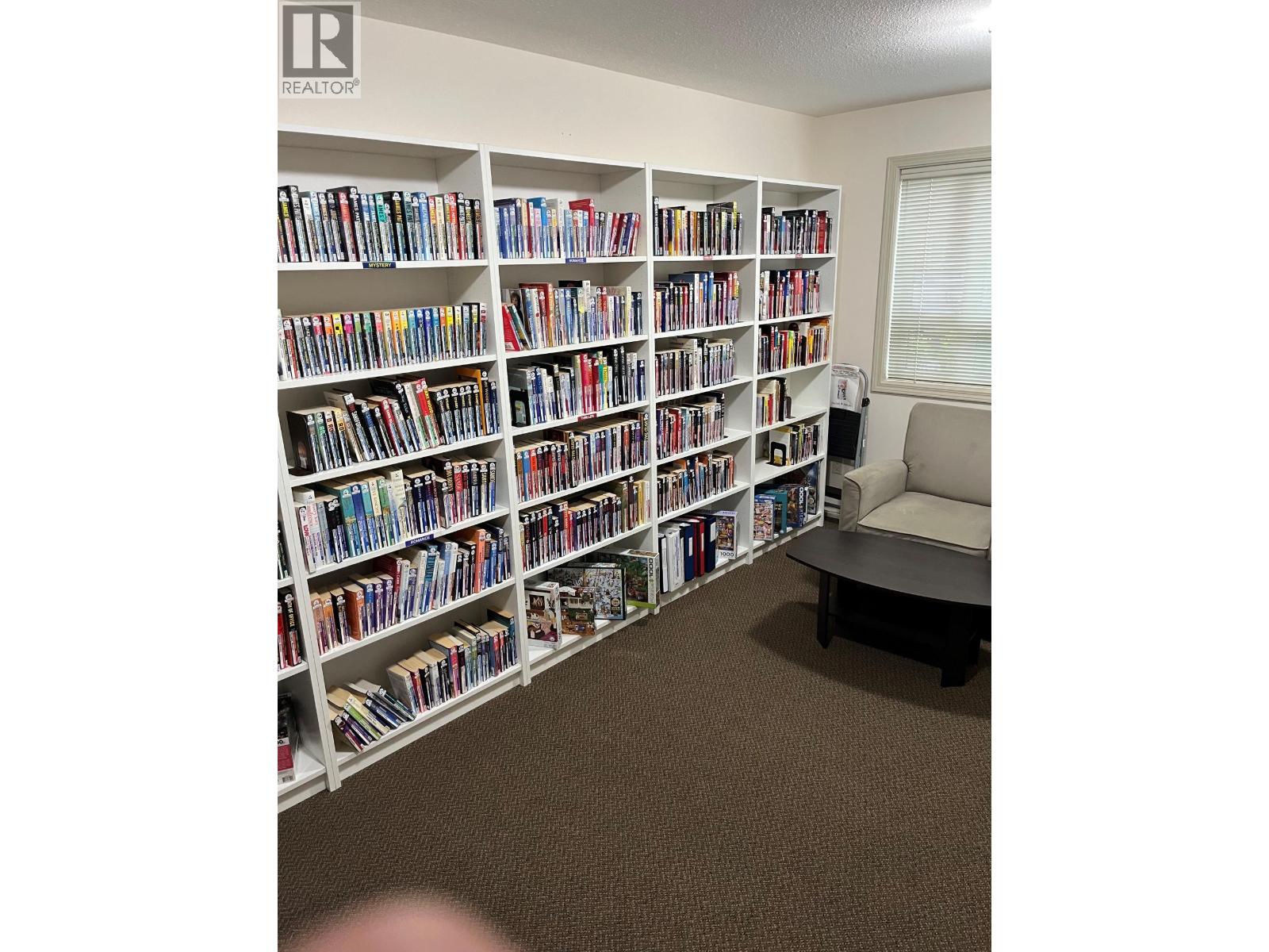 Listing image 17