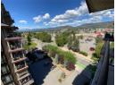 2125 ATKINSON Street Unit# 804, Penticton, BC V2A 9E6