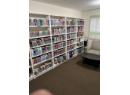 2125 ATKINSON Street Unit# 804, Penticton, BC V2A 9E6