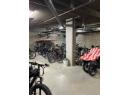 2125 ATKINSON Street Unit# 804, Penticton, BC V2A 9E6