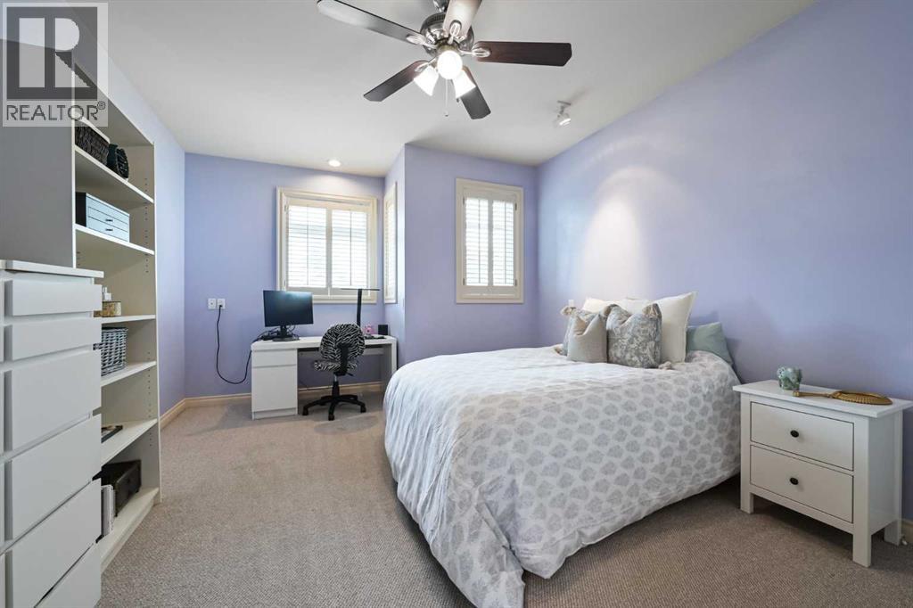 3608 2 Street Sw, Calgary, Alberta  T2S 1T8 - Photo 22 - A2313546
