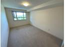 2125 ATKINSON Street Unit# 804, Penticton, BC V2A 9E6