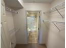 2125 ATKINSON Street Unit# 804, Penticton, BC V2A 9E6
