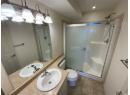 2125 ATKINSON Street Unit# 804, Penticton, BC V2A 9E6