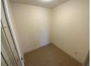 2125 ATKINSON Street Unit# 804, Penticton, BC V2A 9E6
