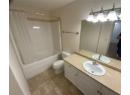 2125 ATKINSON Street Unit# 804, Penticton, BC V2A 9E6