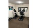 2125 ATKINSON Street Unit# 804, Penticton, BC V2A 9E6