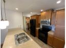 2125 ATKINSON Street Unit# 804, Penticton, BC V2A 9E6