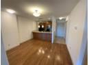 2125 ATKINSON Street Unit# 804, Penticton, BC V2A 9E6