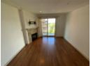 2125 ATKINSON Street Unit# 804, Penticton, BC V2A 9E6