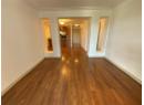 2125 ATKINSON Street Unit# 804, Penticton, BC V2A 9E6