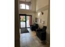 2125 ATKINSON Street Unit# 804, Penticton, BC V2A 9E6