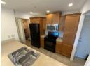 2125 ATKINSON Street Unit# 804, Penticton, BC V2A 9E6