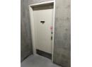 2125 ATKINSON Street Unit# 804, Penticton, BC V2A 9E6