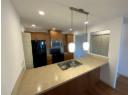 2125 ATKINSON Street Unit# 804, Penticton, BC V2A 9E6