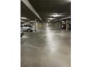 2125 ATKINSON Street Unit# 804, Penticton, BC V2A 9E6