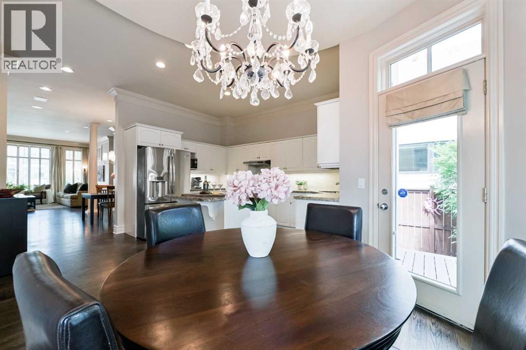 3608 2 Street Sw, Calgary, Alberta  T2S 1T8 - Photo 15 - A2313546