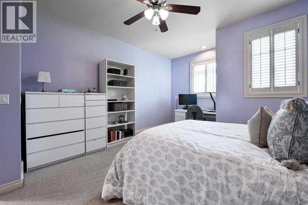 3608 2 Street Sw, Calgary, Alberta  T2S 1T8 - Photo 23 - A2313546
