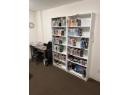 2125 ATKINSON Street Unit# 804, Penticton, BC V2A 9E6