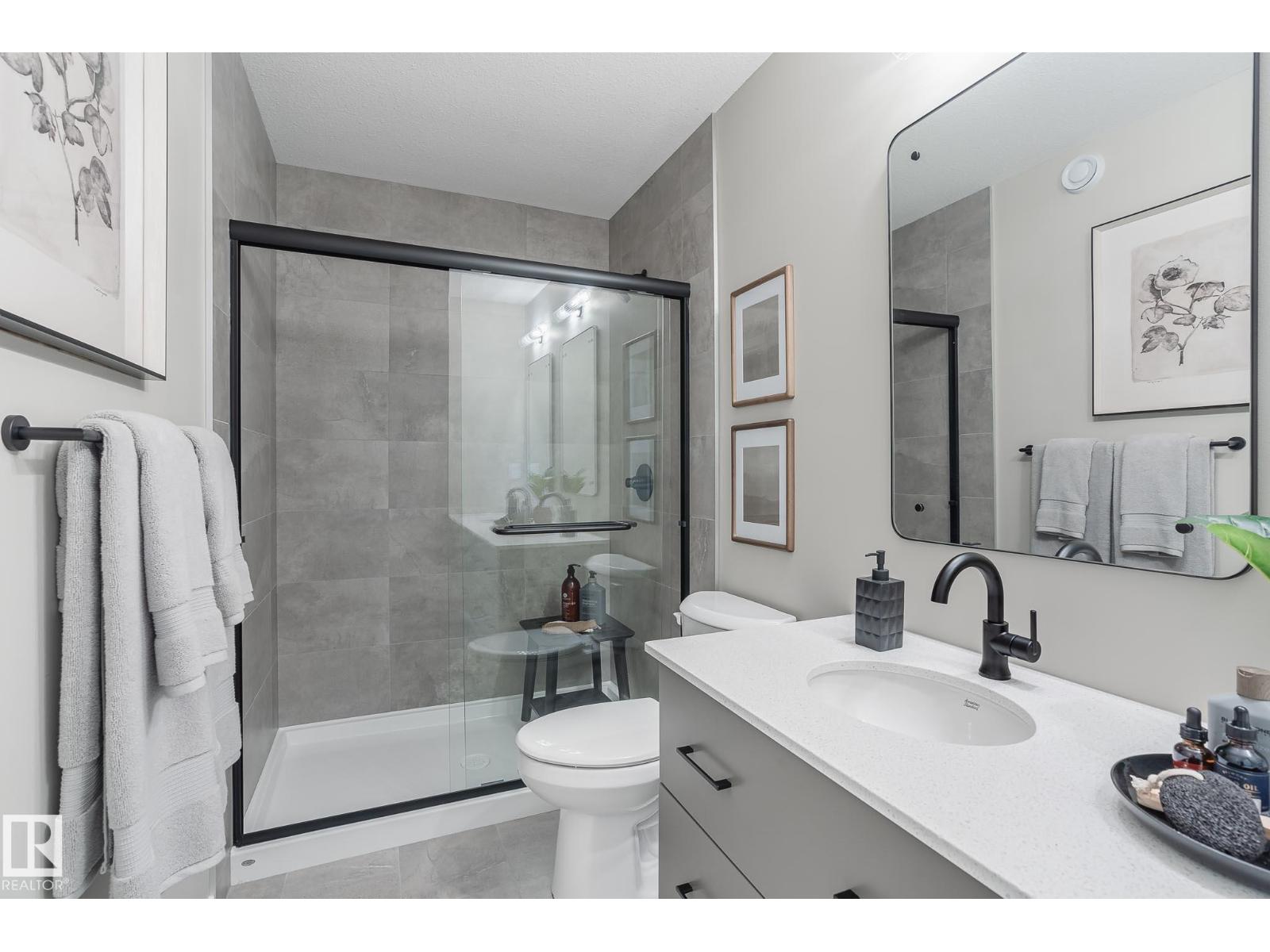 22388 88 Av NW, Edmonton, Alberta  T5T 7W6 - Photo 33 - E4493667