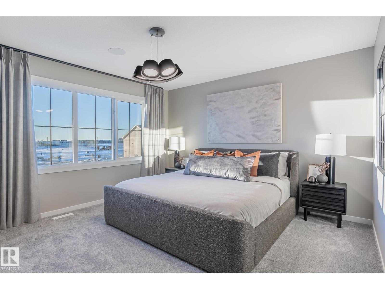 22388 88 Av NW, Edmonton, Alberta  T5T 7W6 - Photo 35 - E4493667