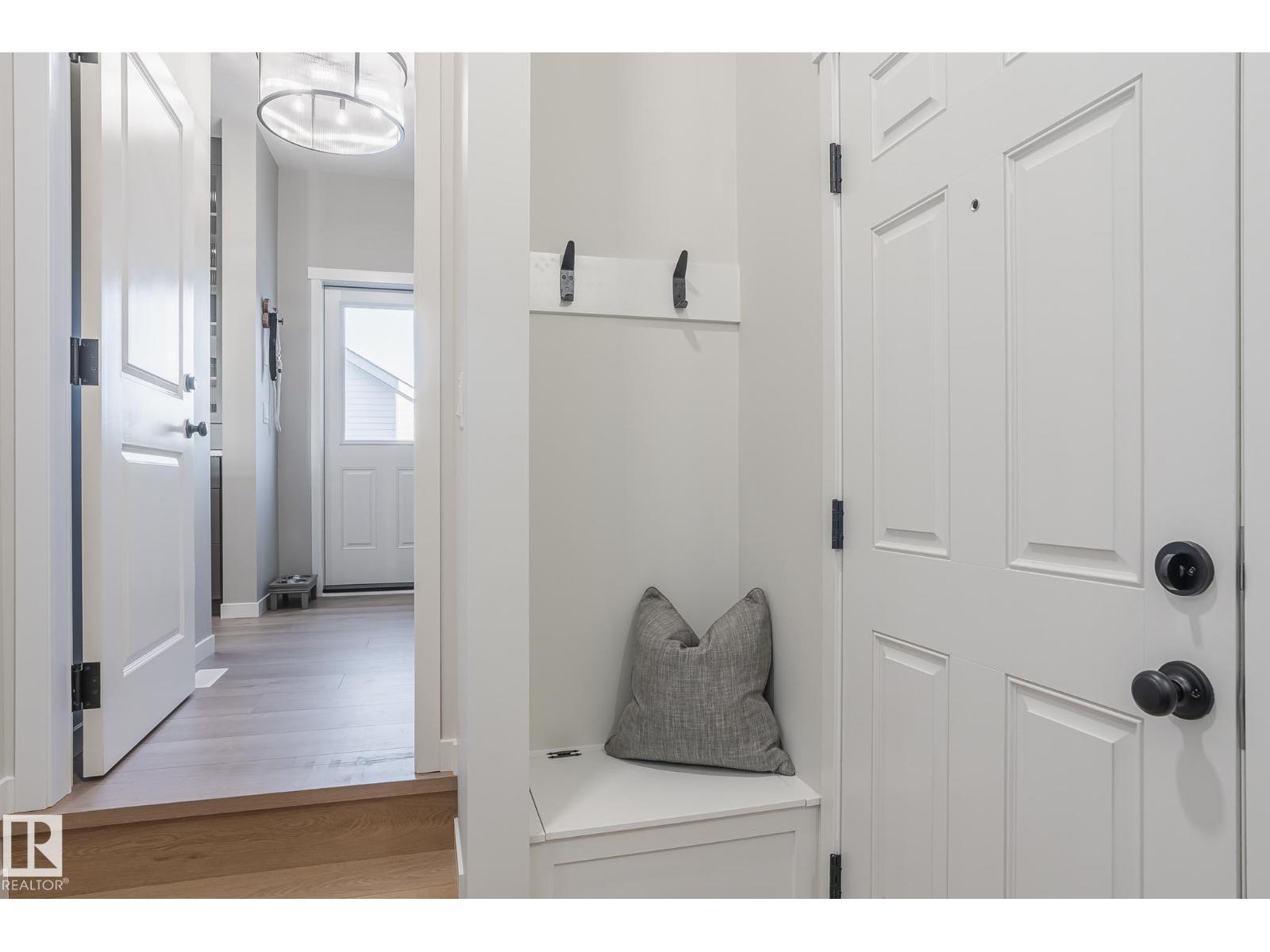 22388 88 Av NW, Edmonton, Alberta  T5T 7W6 - Photo 41 - E4493667