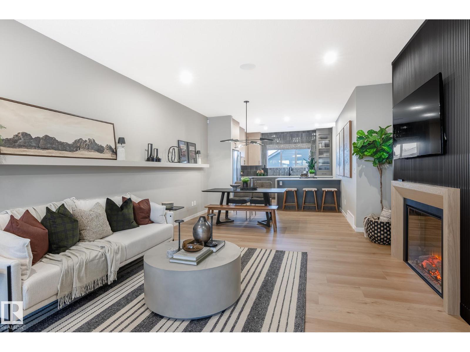 22388 88 Av NW, Edmonton, Alberta  T5T 7W6 - Photo 7 - E4493667