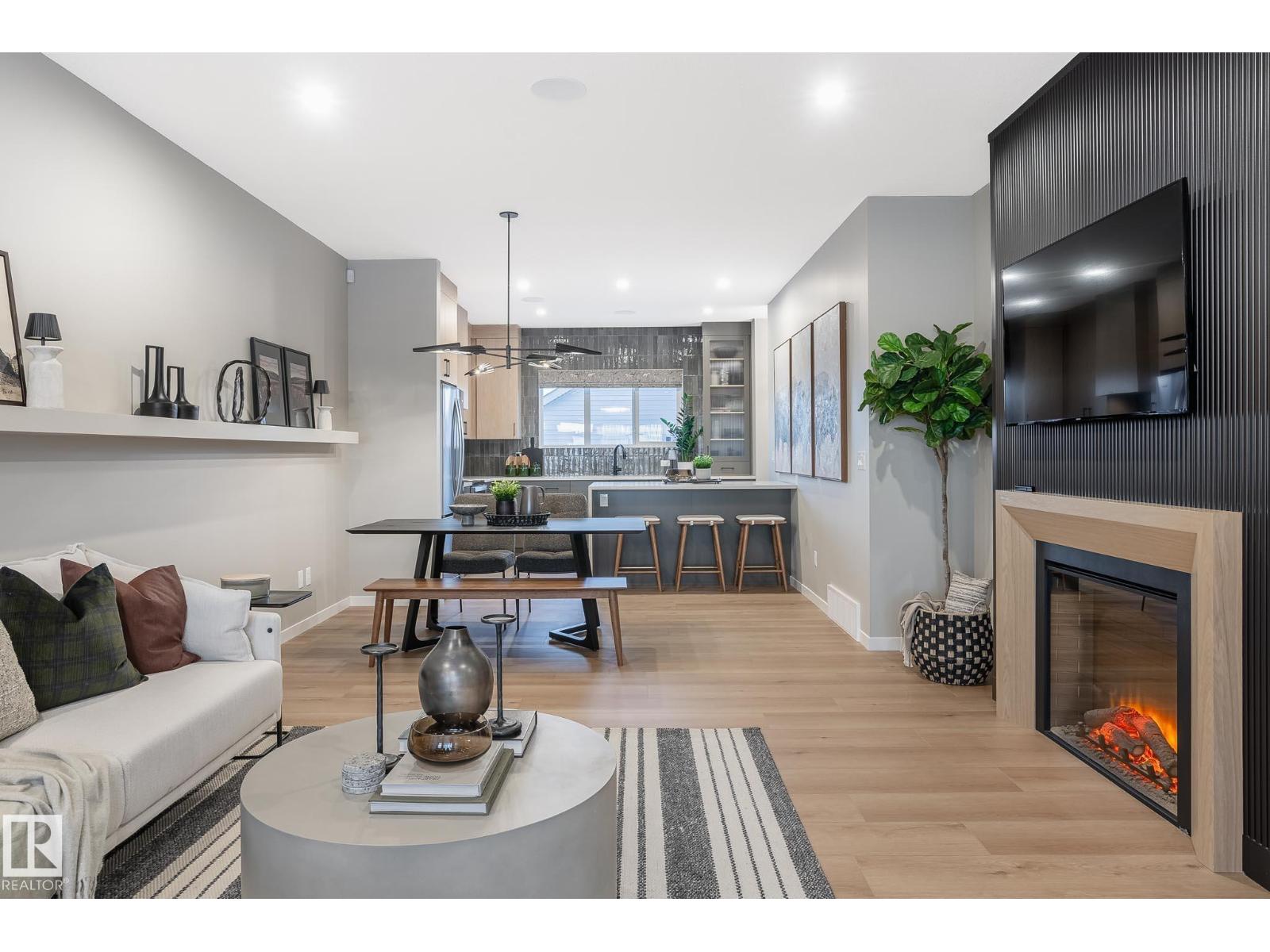 22388 88 Av NW, Edmonton, Alberta  T5T 7W6 - Photo 9 - E4493667