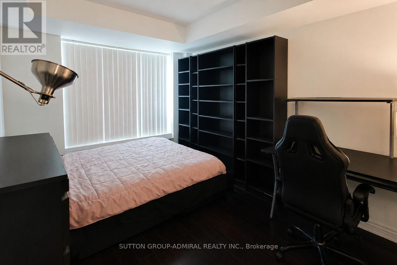 2305 - 3 Pemberton Avenue, Toronto, Ontario  M2M 4M1 - Photo 5 - C13442288