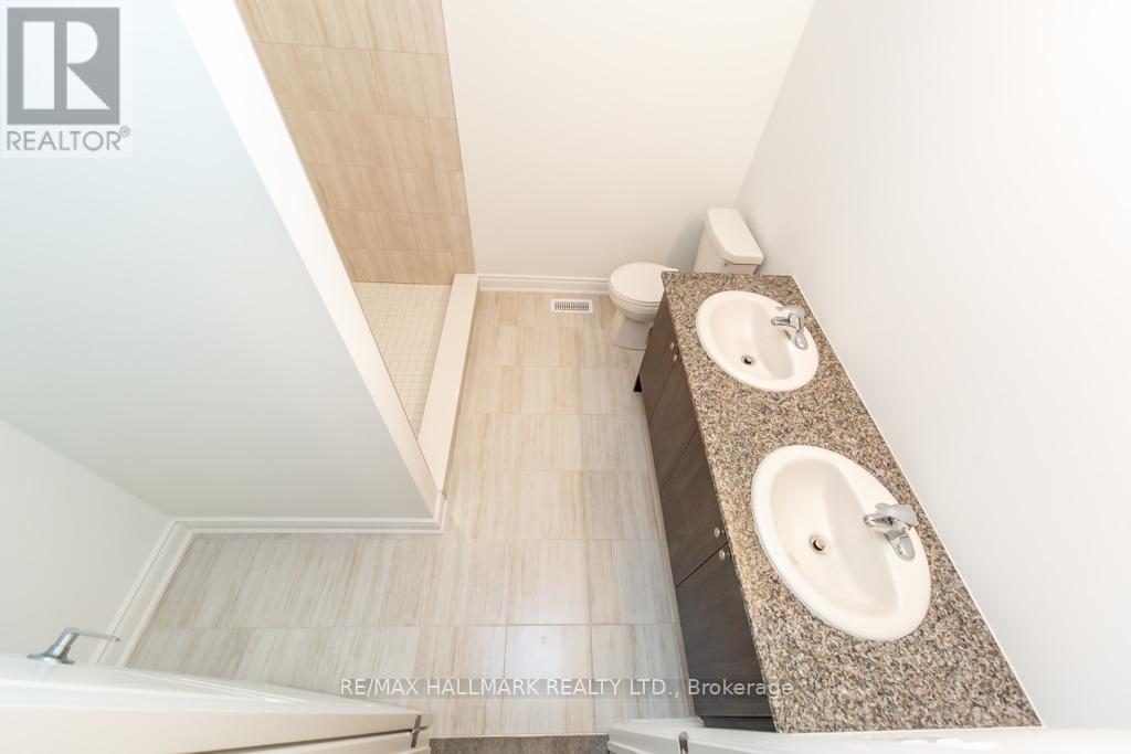 6185 Kingston Road, Toronto, Ontario  M1C 1K8 - Photo 10 - E13442284