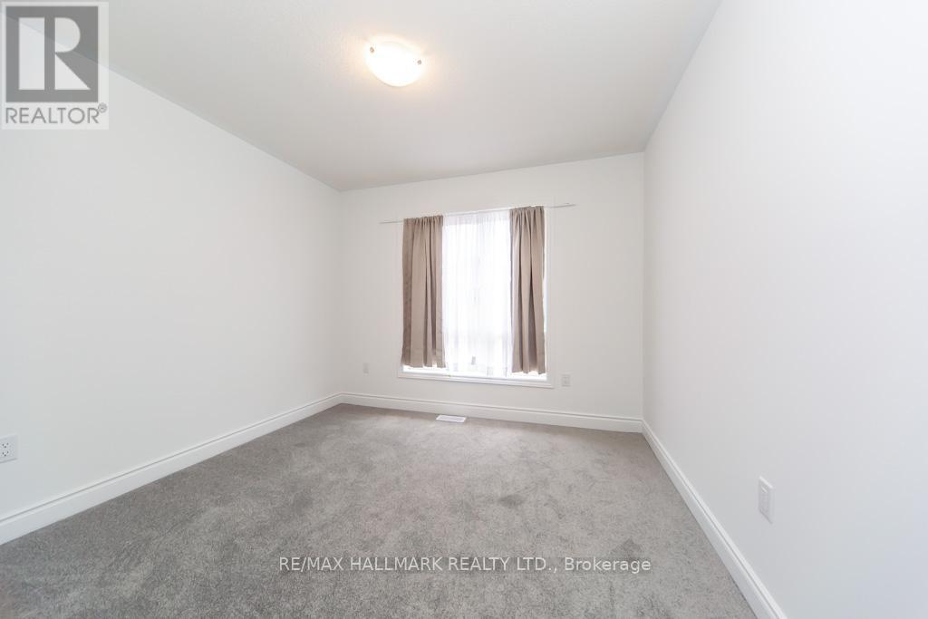 6185 Kingston Road, Toronto, Ontario  M1C 1K8 - Photo 11 - E13442284