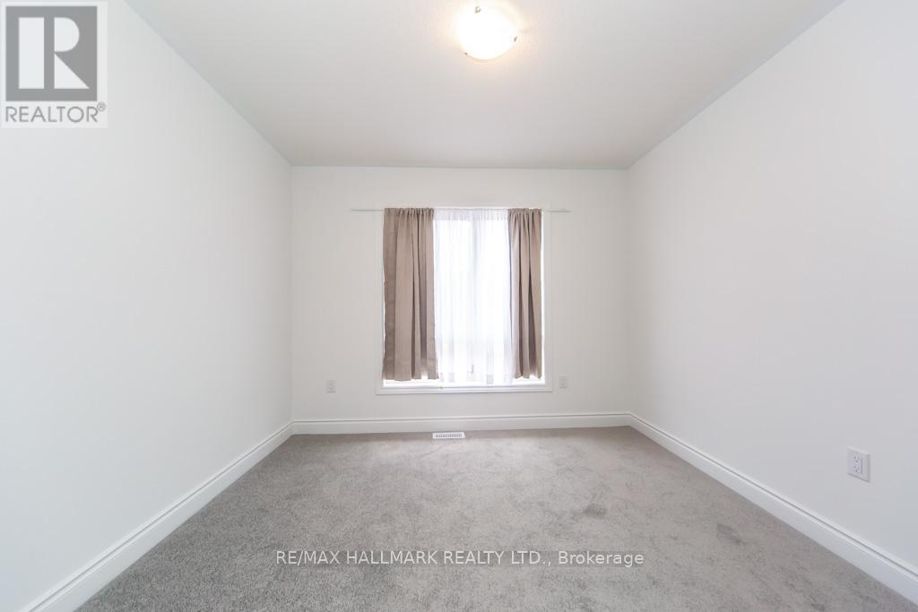 6185 Kingston Road, Toronto, Ontario  M1C 1K8 - Photo 12 - E13442284