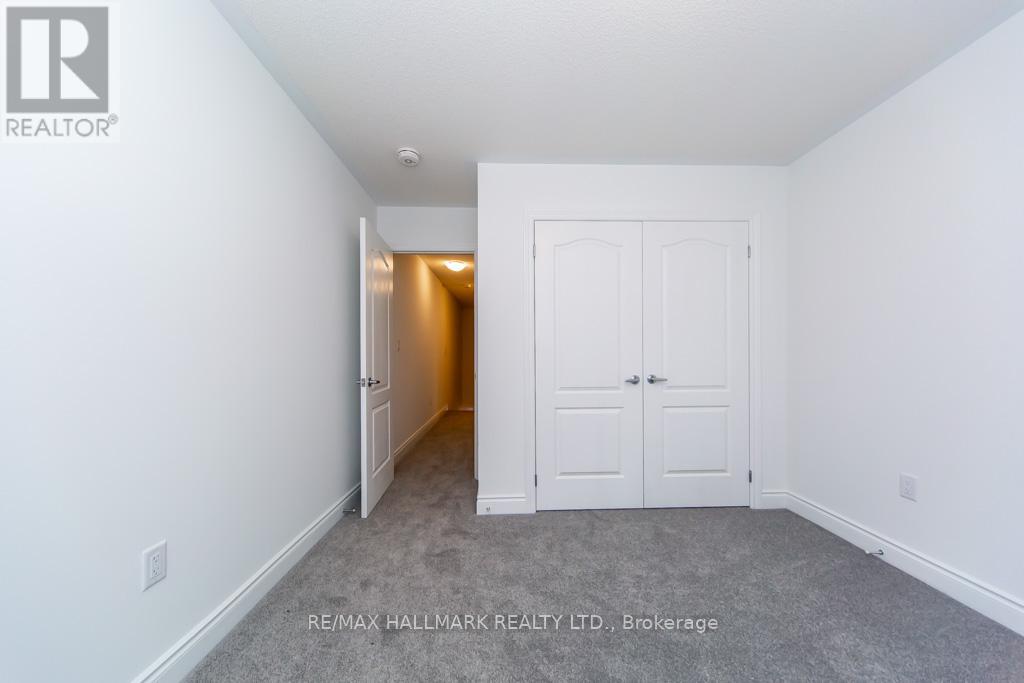6185 Kingston Road, Toronto, Ontario  M1C 1K8 - Photo 13 - E13442284