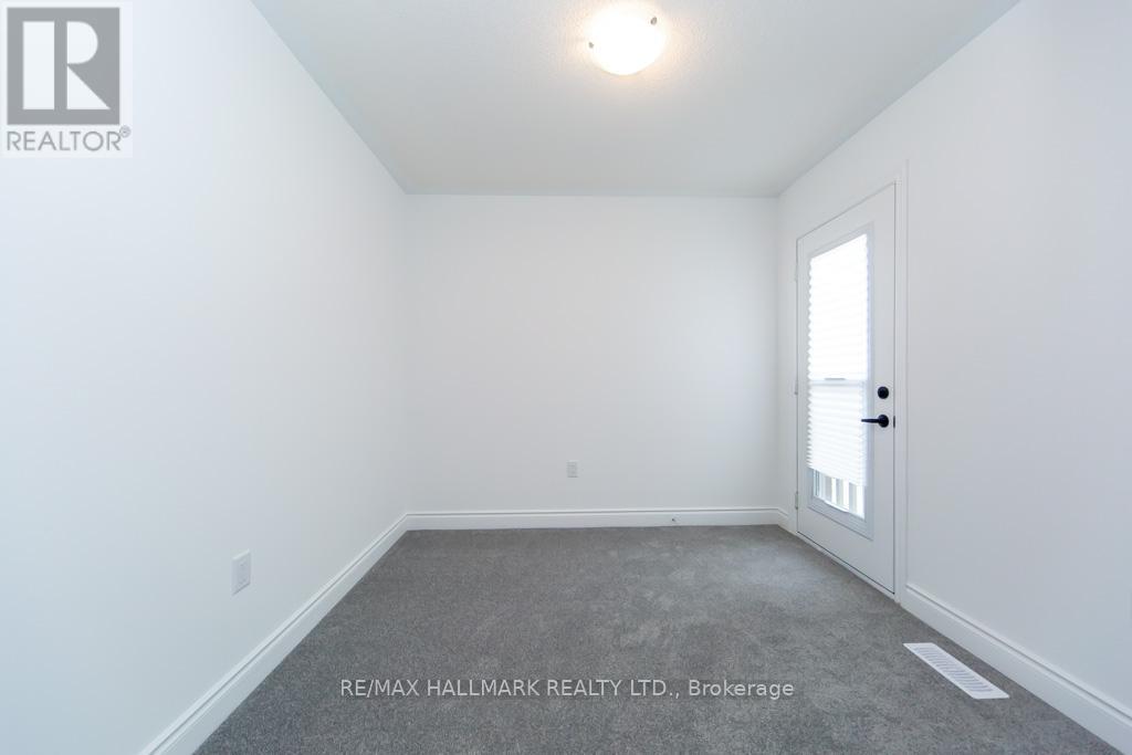 6185 Kingston Road, Toronto, Ontario  M1C 1K8 - Photo 14 - E13442284