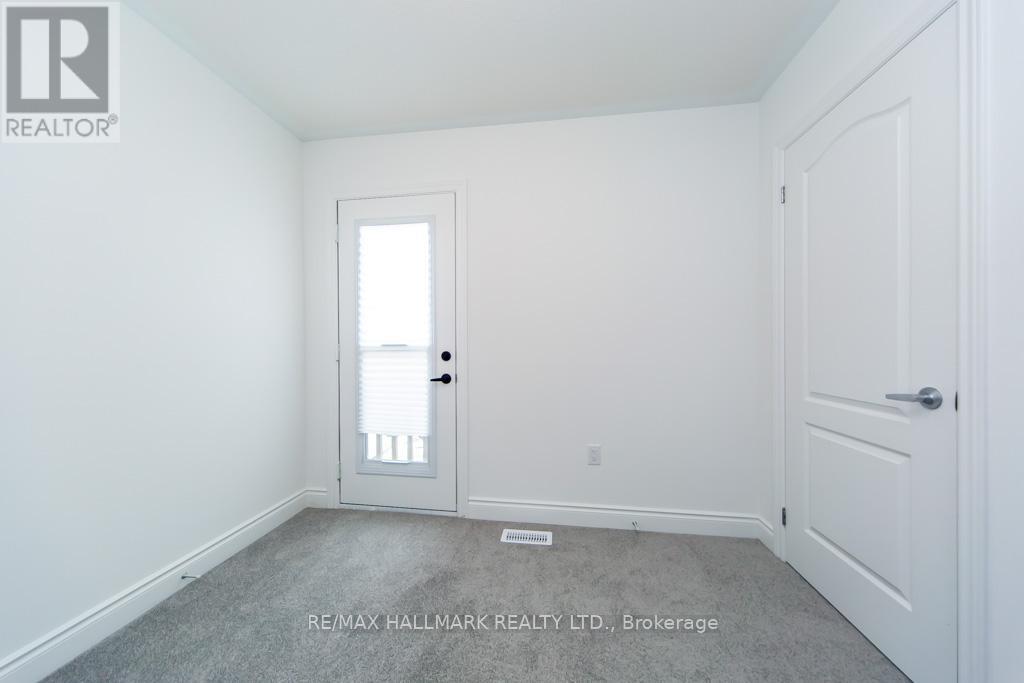 6185 Kingston Road, Toronto, Ontario  M1C 1K8 - Photo 15 - E13442284
