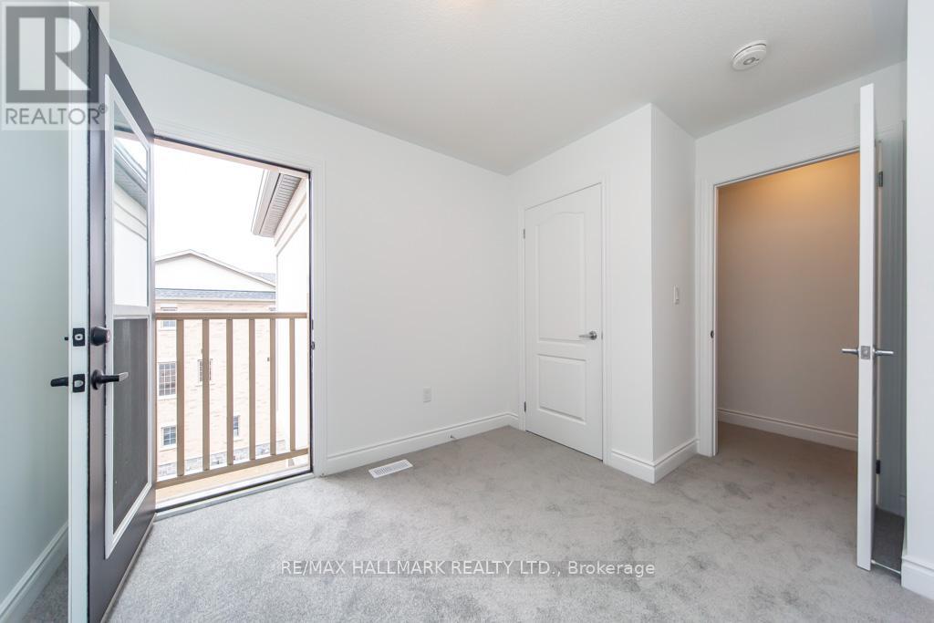 6185 Kingston Road, Toronto, Ontario  M1C 1K8 - Photo 16 - E13442284