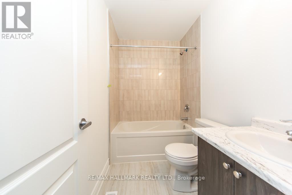 6185 Kingston Road, Toronto, Ontario  M1C 1K8 - Photo 17 - E13442284