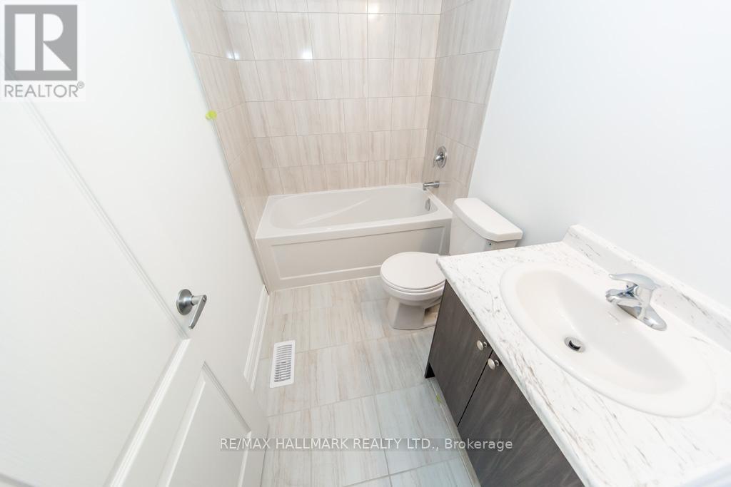 6185 Kingston Road, Toronto, Ontario  M1C 1K8 - Photo 18 - E13442284