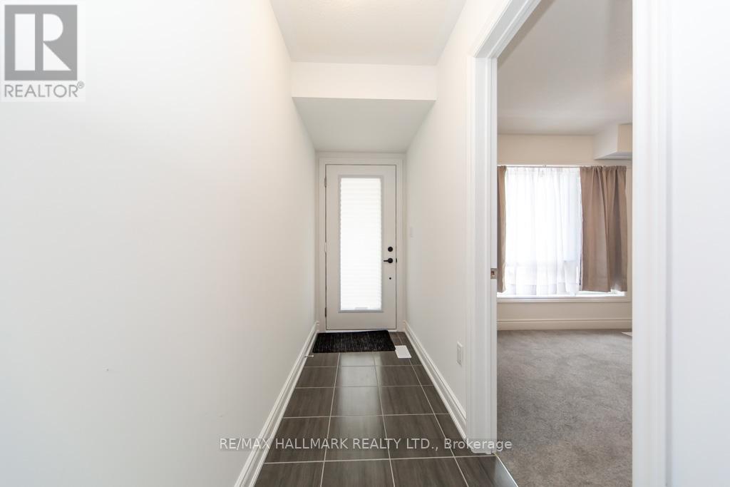 6185 Kingston Road, Toronto, Ontario  M1C 1K8 - Photo 19 - E13442284