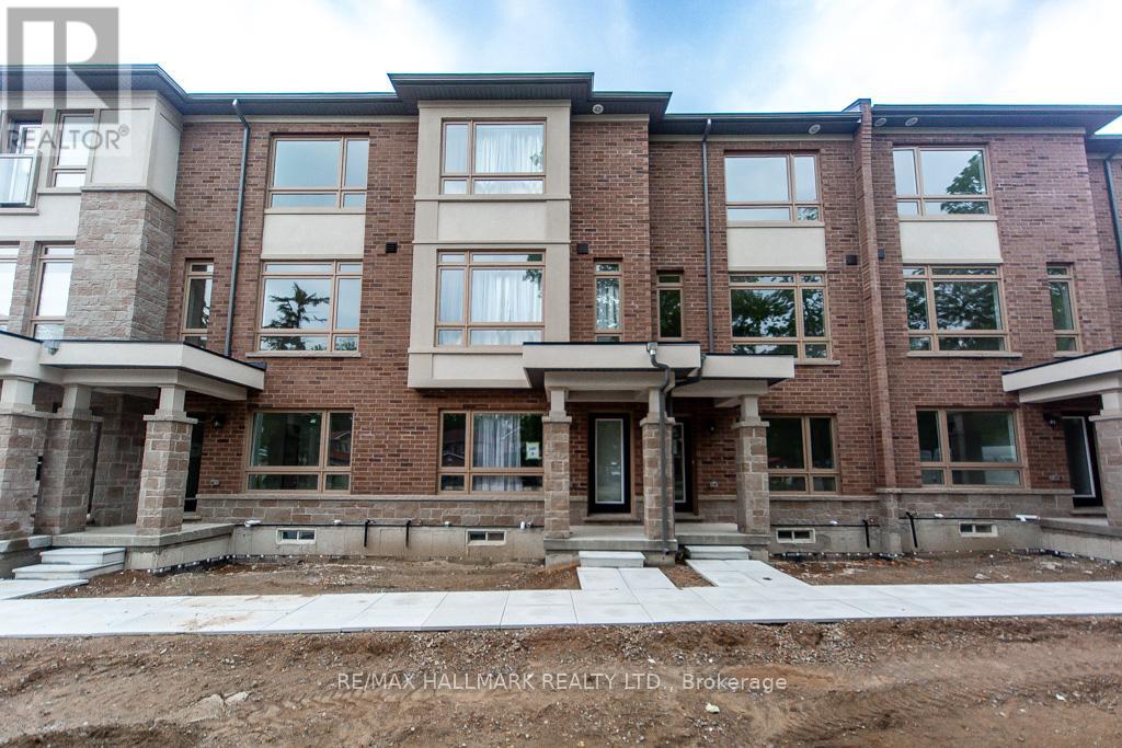 6185 Kingston Road, Toronto, Ontario  M1C 1K8 - Photo 2 - E13442284