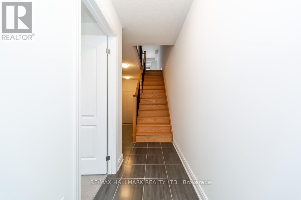 6185 Kingston Road, Toronto, Ontario  M1C 1K8 - Photo 20 - E13442284